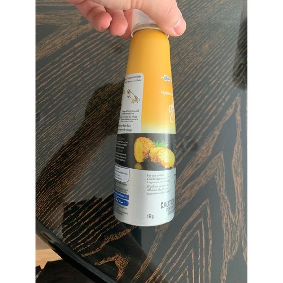 Glade Refill Fragrance Pineapple & Mango Scent - Picture 2 of 4
